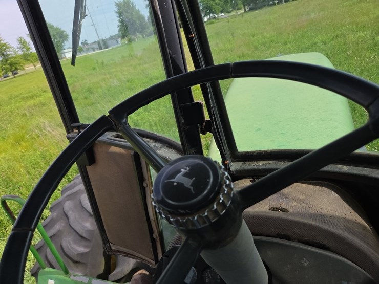 jd-8650-4wd-tractor,-currently-non-running-image-36