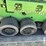 2013-john-deere-9560rt-image-11