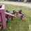 rowse-d9-image-15