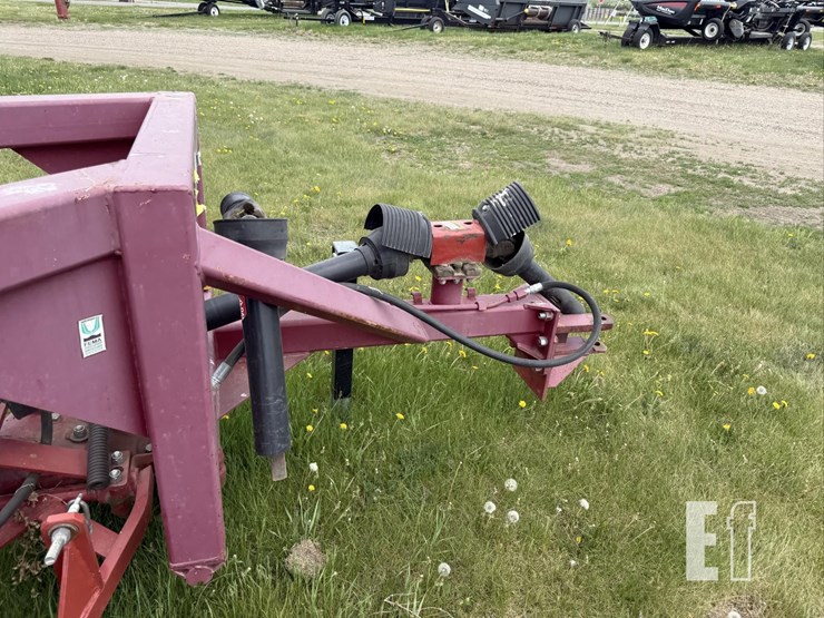 rowse-d9-image-15