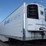 2016-utility-3000r-image-4