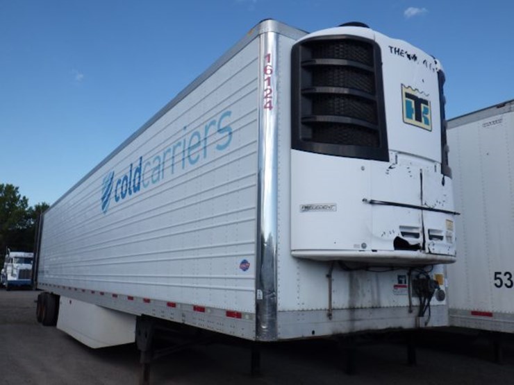 2016-utility-3000r-image-4