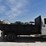 2006-chevrolet-kodiak-c4500-image-12