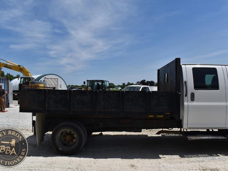 2006-chevrolet-kodiak-c4500-image-12