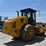 2014-caterpillar-cp56b-image-11