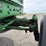 1995-john-deere-7400-image-38