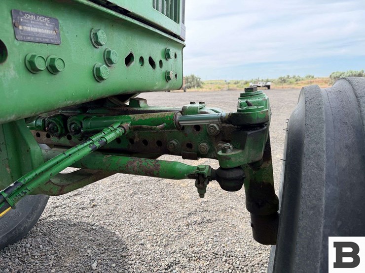 1995-john-deere-7400-image-38