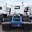 2013-peterbilt-367-image-9
