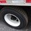 2020-freightliner-m2-106-image-9