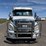 2016-freightliner-cascadia-125-image-7