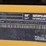 2019-caterpillar-336-image-66