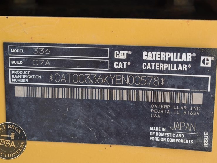 2019-caterpillar-336-image-66