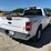 2019-ford-f150-image-3