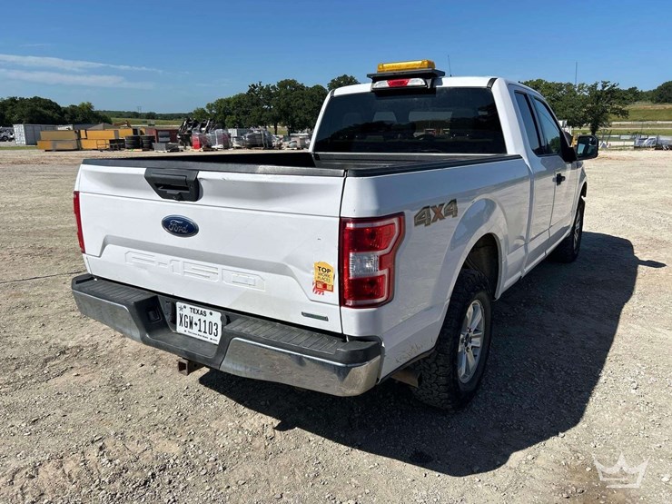 2019-ford-f150-image-3