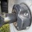 2012-case-ih-magnum-340-image-42