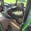 jd-8650-4wd-tractor,-currently-non-running-image-30
