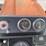 international-186-hydro-image-26