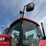 2013-case-ih-magnum-290-image-29
