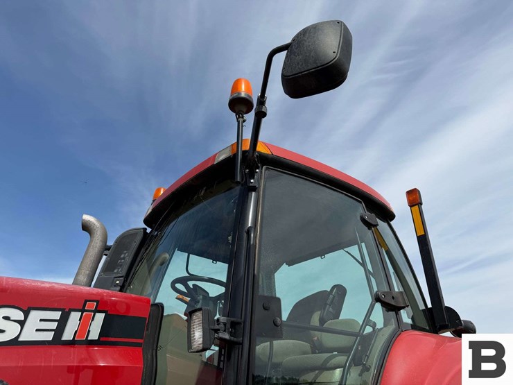 2013-case-ih-magnum-290-image-29