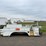 2007-altec-am55-image-3
