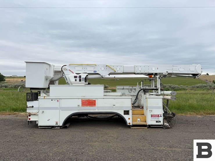 2007-altec-am55-image-3