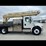 2015-freightliner-m2-106-image-3