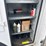 2016-ford-f550-xl-image-19