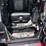 2024-yanmar-tl100vs-image-37