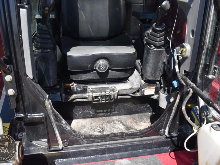2024-yanmar-tl100vs-image-37