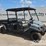 2018-club-car-carryall-1700-image-7