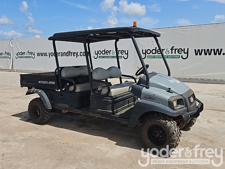 2018-club-car-carryall-1700-image-7