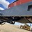 2019-superior-f42x75-image-59