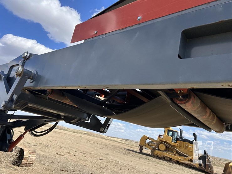 2019-superior-f42x75-image-59