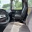 1996-cummins-m11-image-27