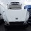 2020-freightliner-m2-106-image-18