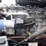 2021-freightliner-cascadia-126-image-26