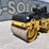 2010-bomag-bw138-image-1
