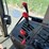 1997-john-deere-6400-image-51
