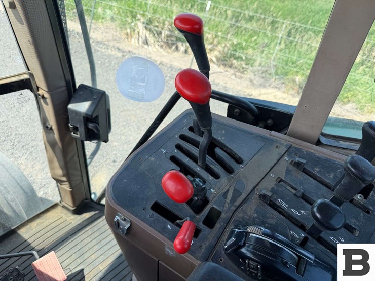 1997-john-deere-6400-image-51