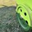 john-deere-336-image-15