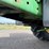 1995-john-deere-7400-image-16