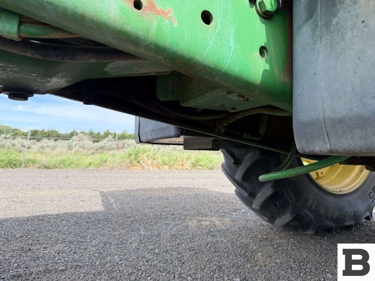 1995-john-deere-7400-image-16