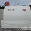 unused-2026-am---tank-1000-image-2