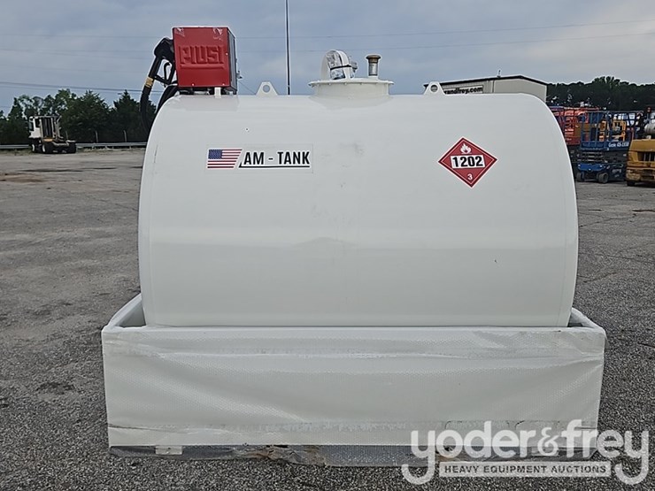 unused-2026-am---tank-1000-image-2