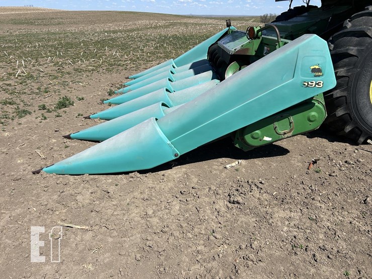 1994-john-deere-693-image-2