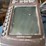 john-deere-brown-box-auto-steer-image-3