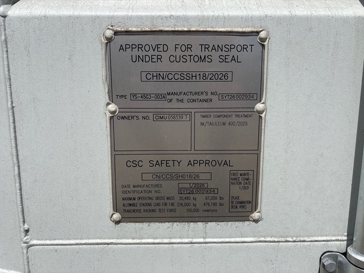 #1214-•-40ft-high-cube-container-image-7