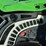 2019-merlo-p50.18hm-image-35