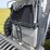 2014-case-ih-magnum-260-cvt-image-72