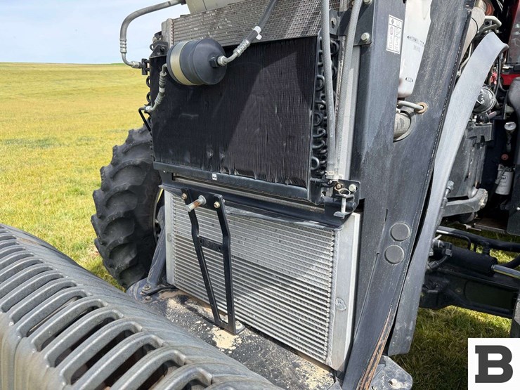 2014-case-ih-magnum-260-cvt-image-72